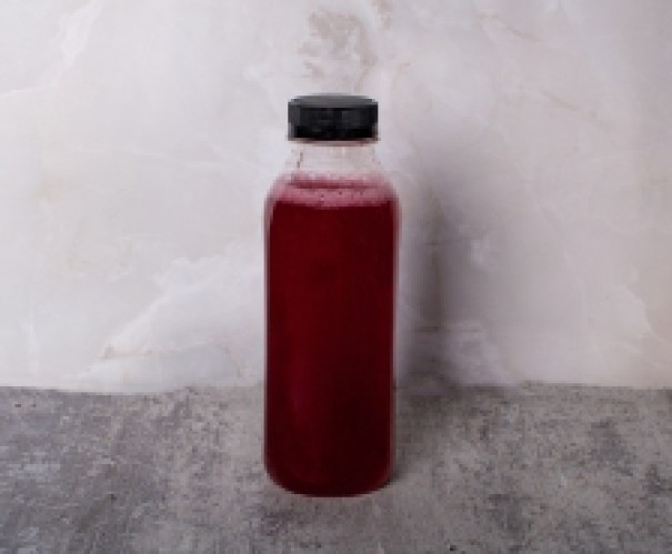 морс домашний_200мл-150р, 1000мл-600р9